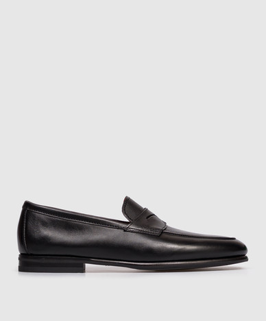Santoni