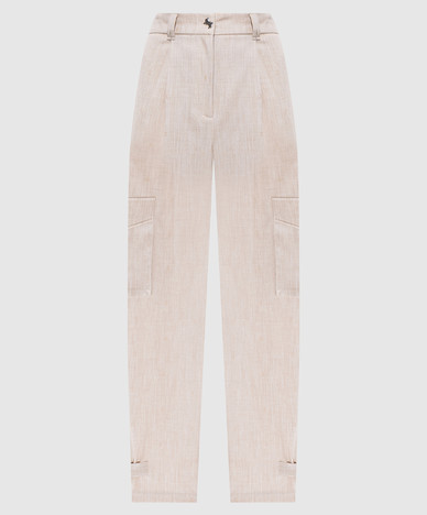 Twinset
