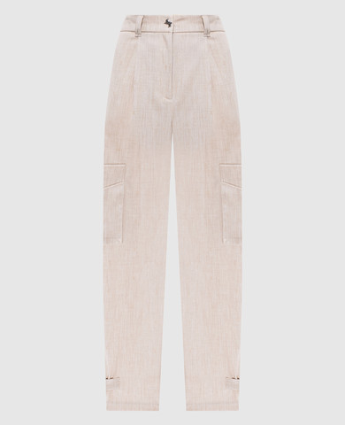 Twinset