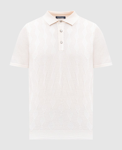 Bertolo Cashmere