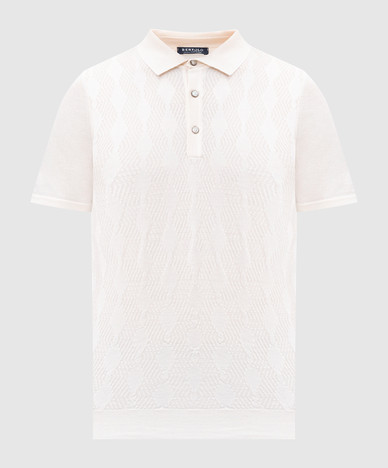 Bertolo Cashmere