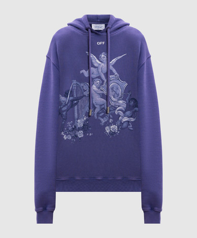 Off-White