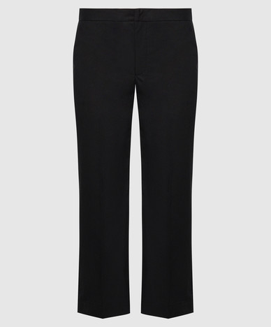 Twinset