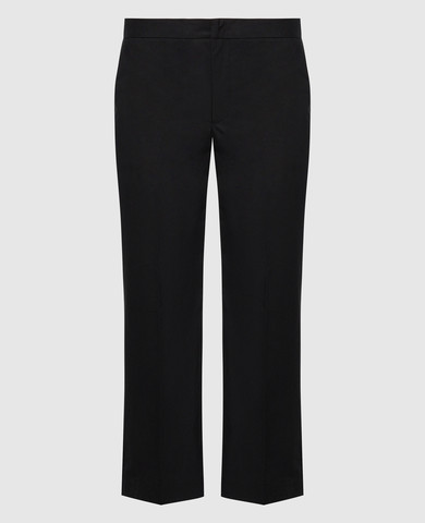 Twinset