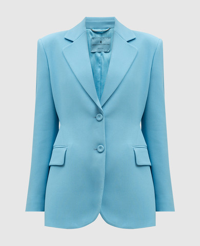 Ermanno Scervino