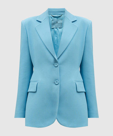 Ermanno Scervino