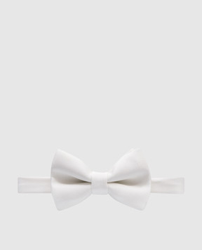 Peserico White butterfly E33303C0CC385