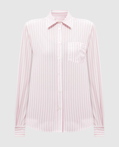 Max Mara Weekend