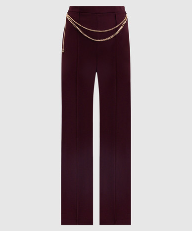 Twinset