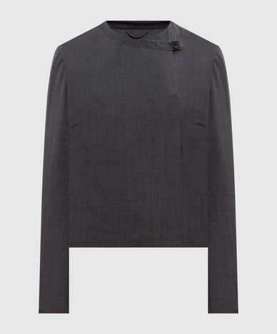 Brunello Cucinelli