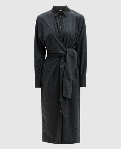 Agnona