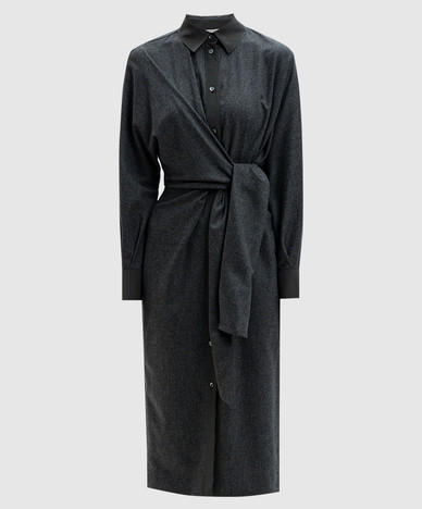 Agnona