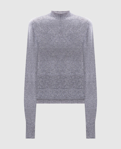 Twinset