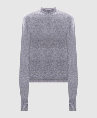 Twinset