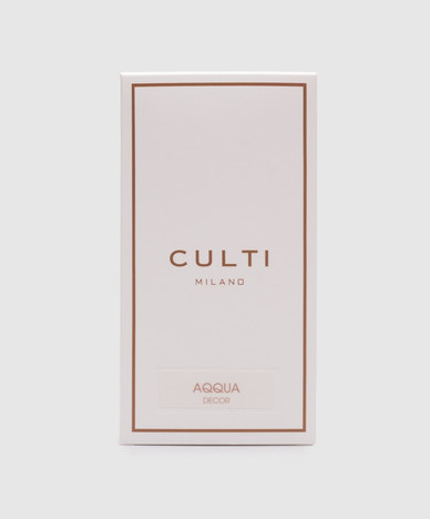 Culti Milano