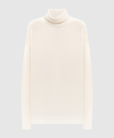 Fear of God