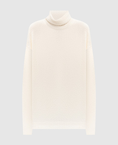 Fear of God