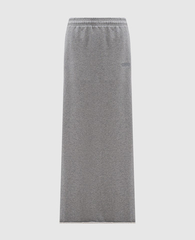 Vetements