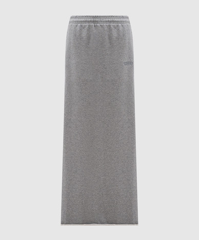Vetements