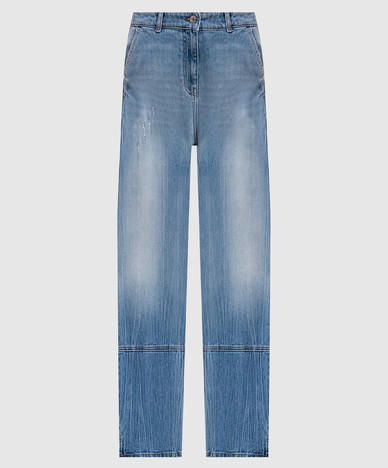 Twinset