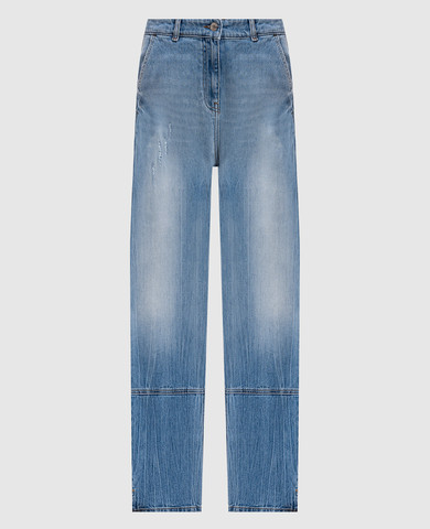 Twinset