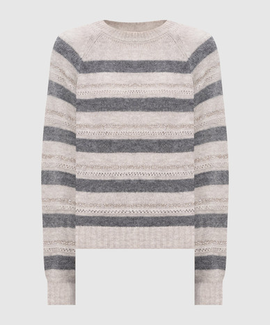 Twinset