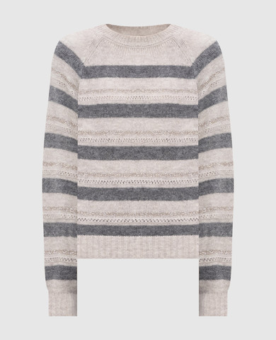 Twinset