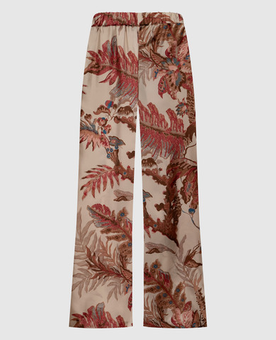 Max Mara Weekend