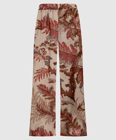Max Mara Weekend