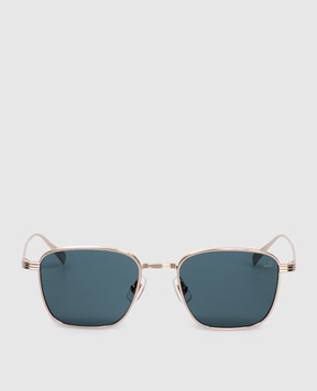 Dunhill Gold sunglasses DU0103S