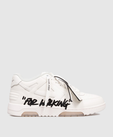 Off-White