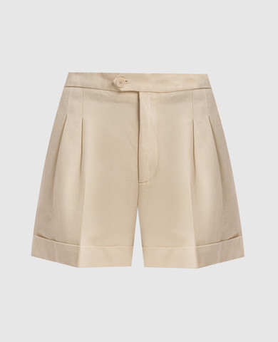 Twinset