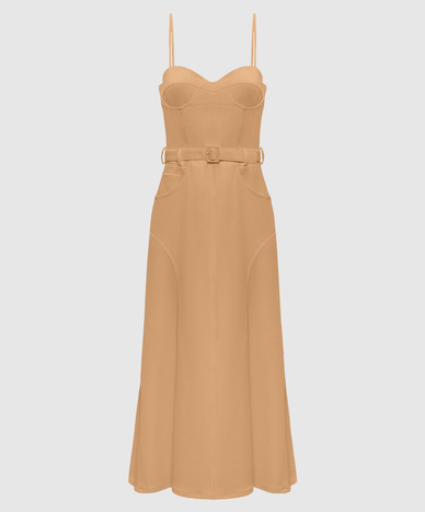 Ermanno Scervino