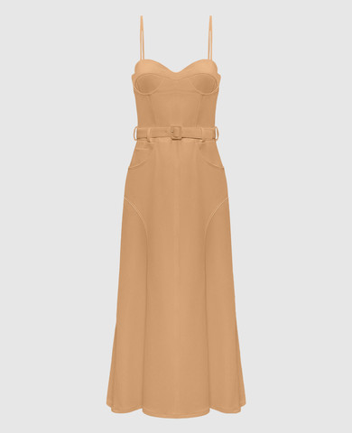 Ermanno Scervino