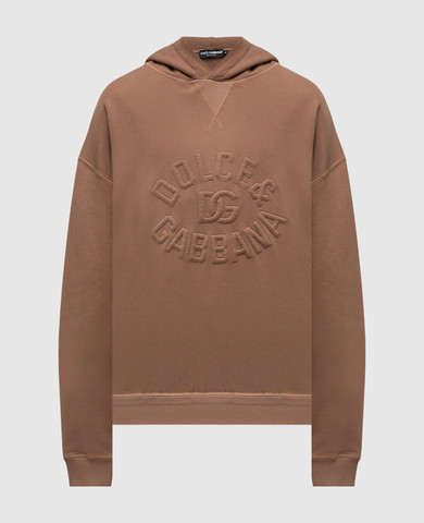 Dolce&Gabbana
