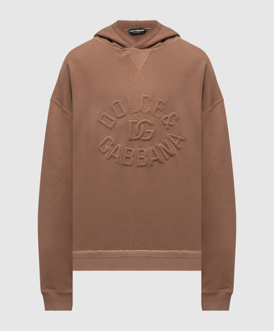 Dolce&Gabbana