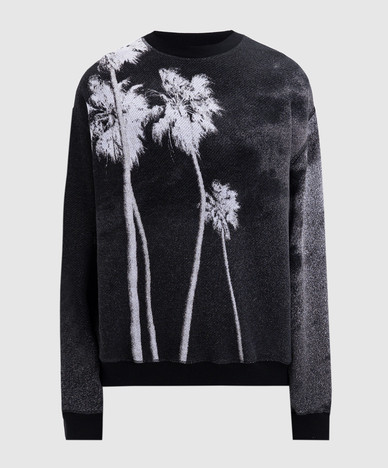 Palm Angels