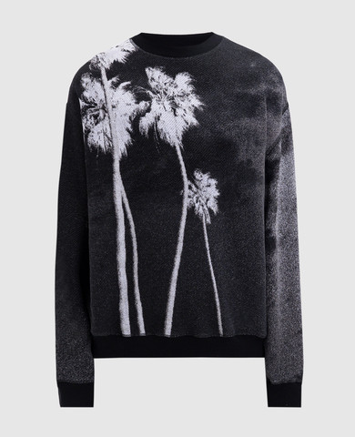 Palm Angels