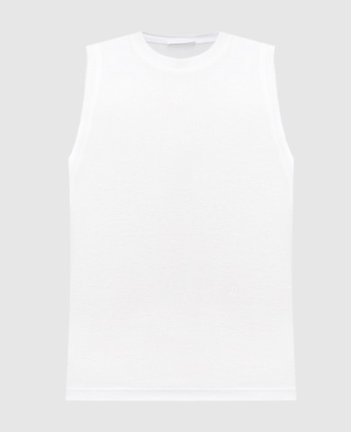 Helmut Lang