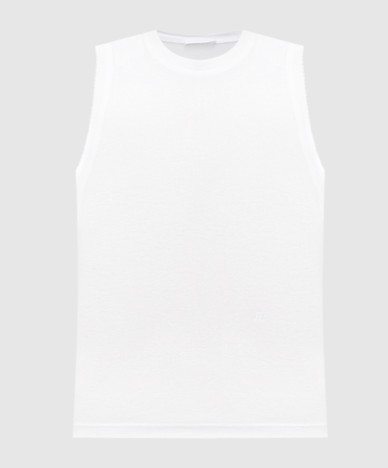 Helmut Lang