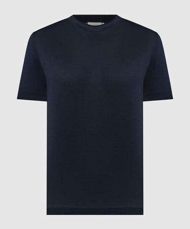 Canali
