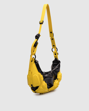 Innerraum Hobo bag M02 M02YEBKPV00