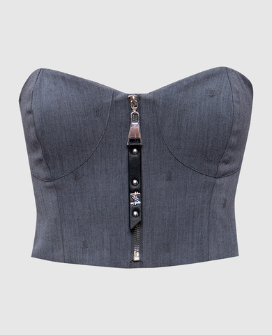 Twinset