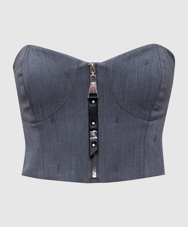 Twinset