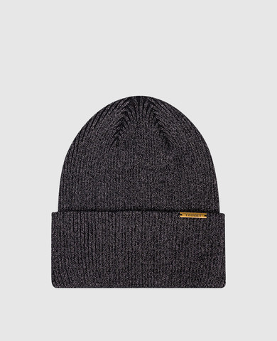 Twinset