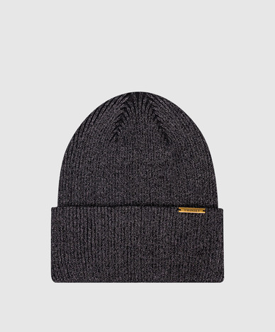 Twinset