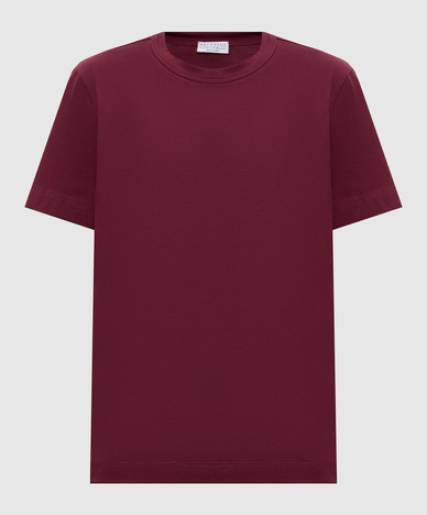 Brunello Cucinelli
