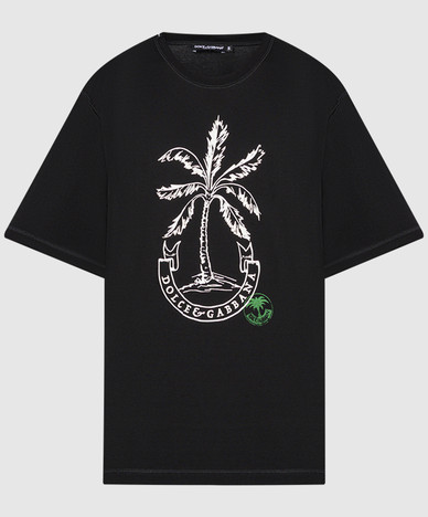 Dolce&Gabbana