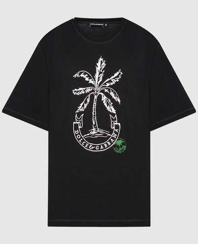 Dolce&Gabbana