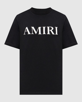 AMIRI T-shirts for men — shop with Estonia delivery at Symbol